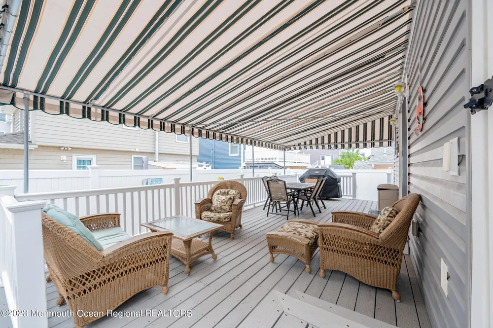 219 3rd Avenue Ortley Beach, NJ 08751