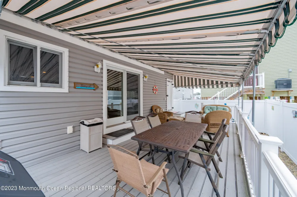 219 3rd Avenue Ortley Beach, NJ 08751