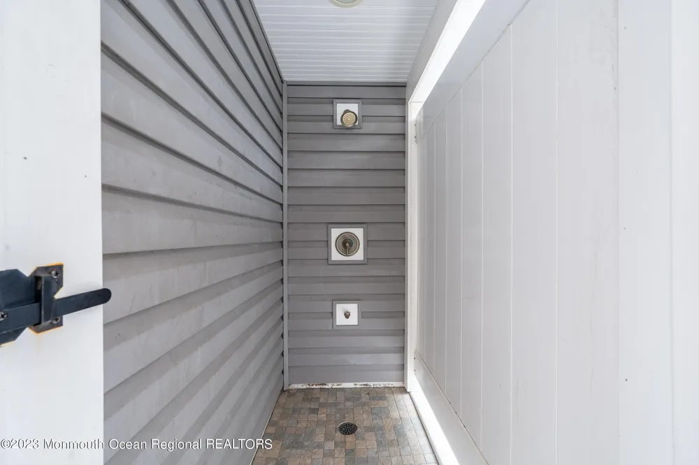 219 3rd Avenue Ortley Beach, NJ 08751