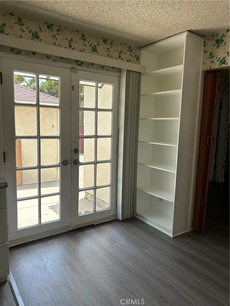 5470 Encinita Avenue Temple City, CA 91780
