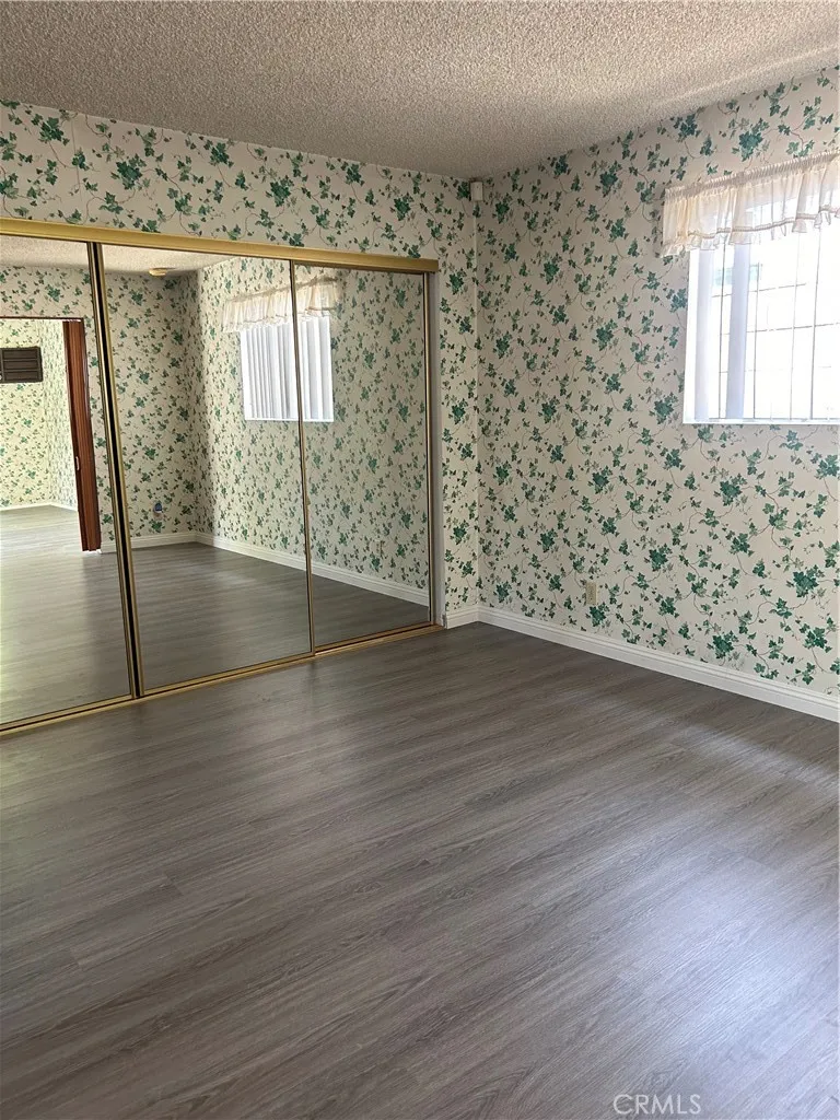 5470 Encinita Avenue Temple City, CA 91780