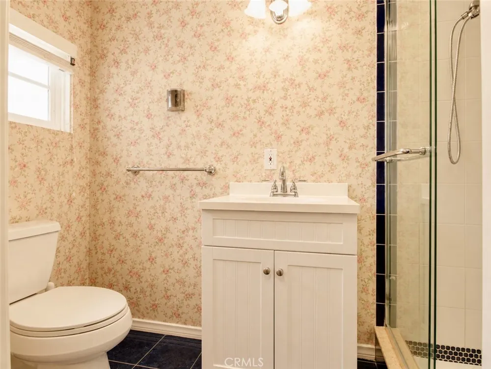 225 Barranca Bradbury, CA 91008