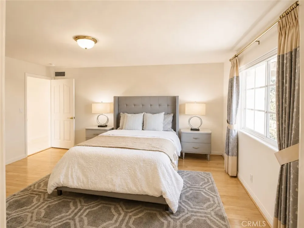 225 Barranca Bradbury, CA 91008
