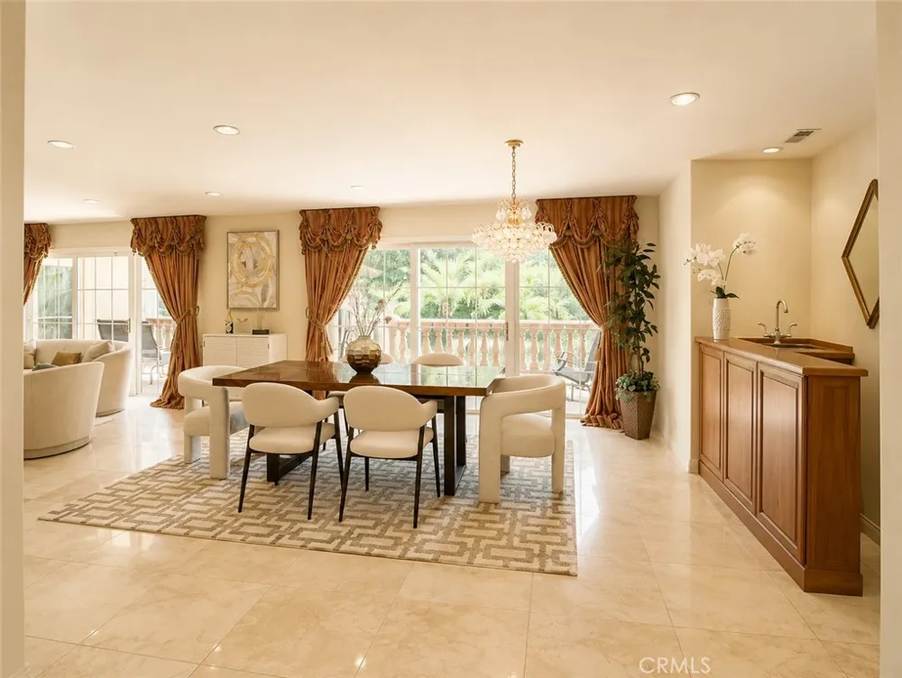 225 Barranca Bradbury, CA 91008