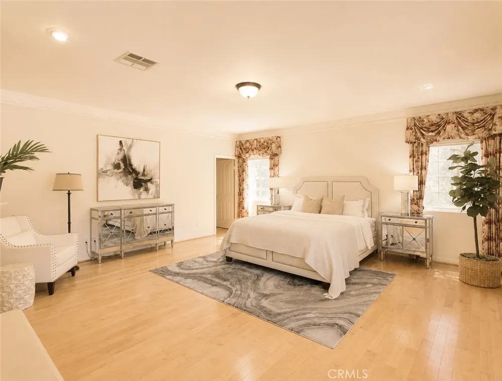 225 Barranca Bradbury, CA 91008