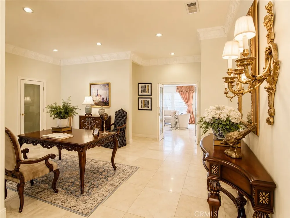 225 Barranca Bradbury, CA 91008