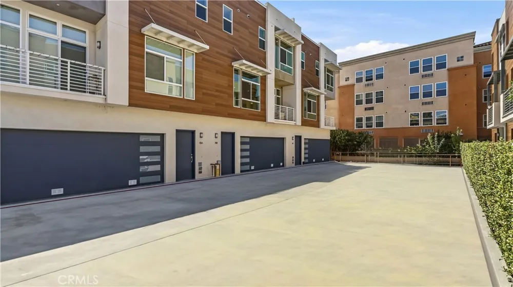 15 S Chapel Ave #B Alhambra, CA 91801