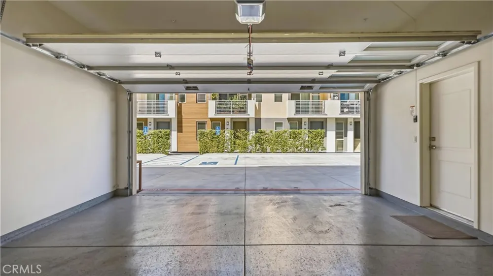 15 S Chapel Ave #B Alhambra, CA 91801