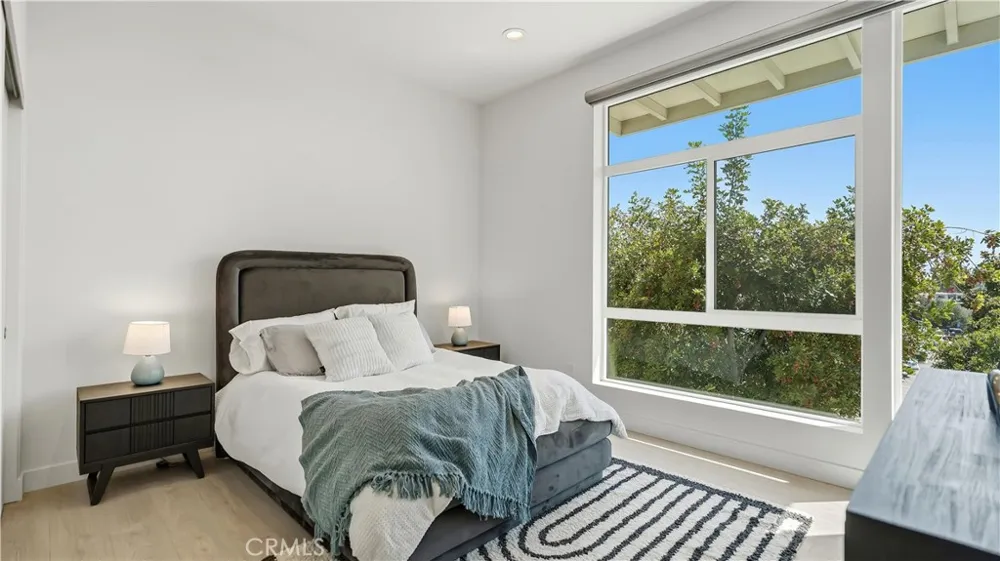 15 S Chapel Ave #B Alhambra, CA 91801
