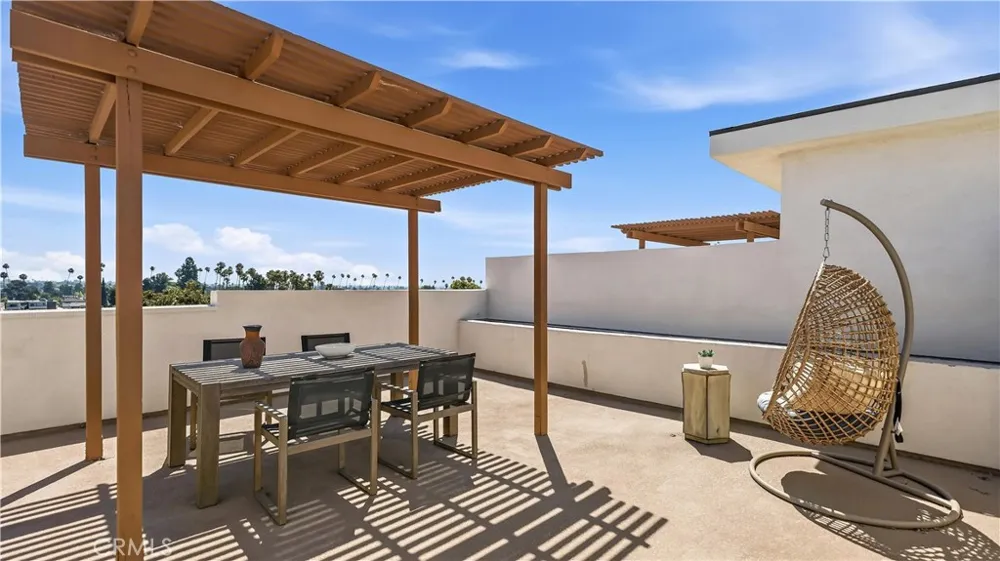15 S Chapel Ave #B Alhambra, CA 91801