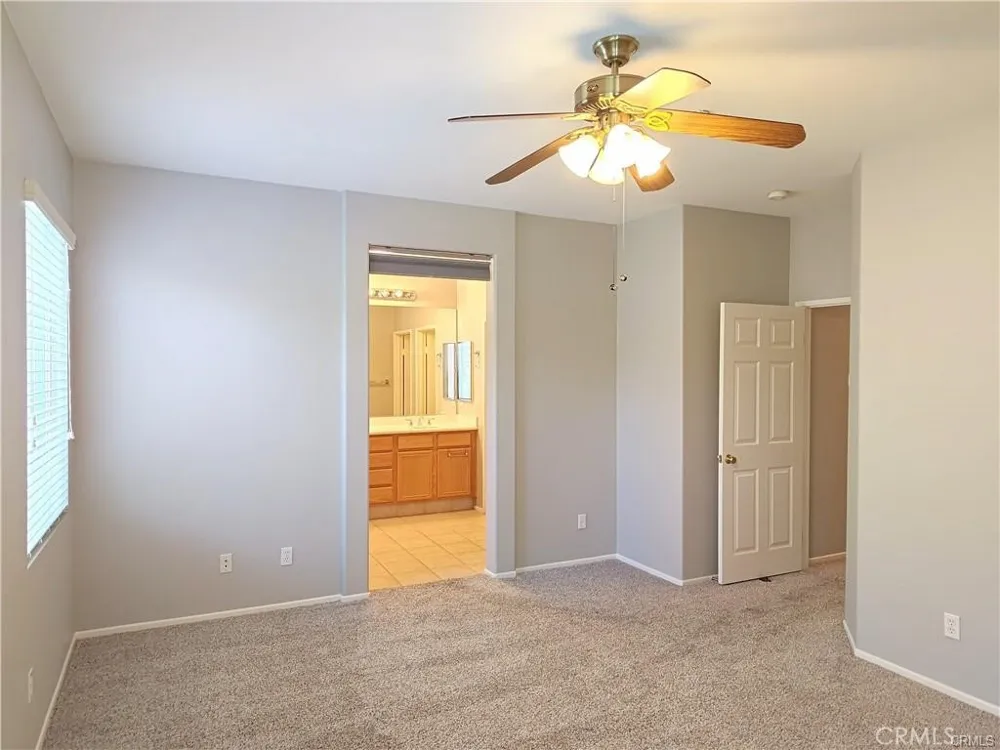 4531 Streamport Dr Riverside, CA 92505