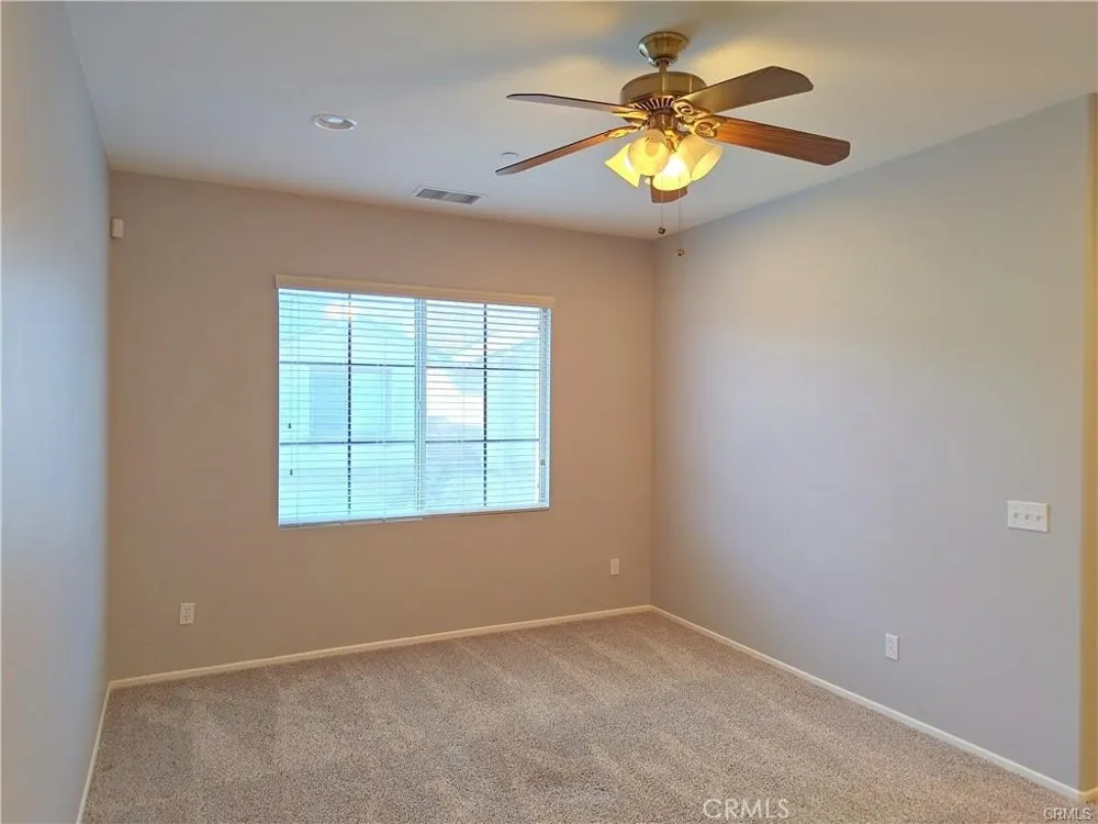 4531 Streamport Dr Riverside, CA 92505