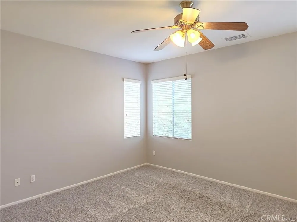 4531 Streamport Dr Riverside, CA 92505
