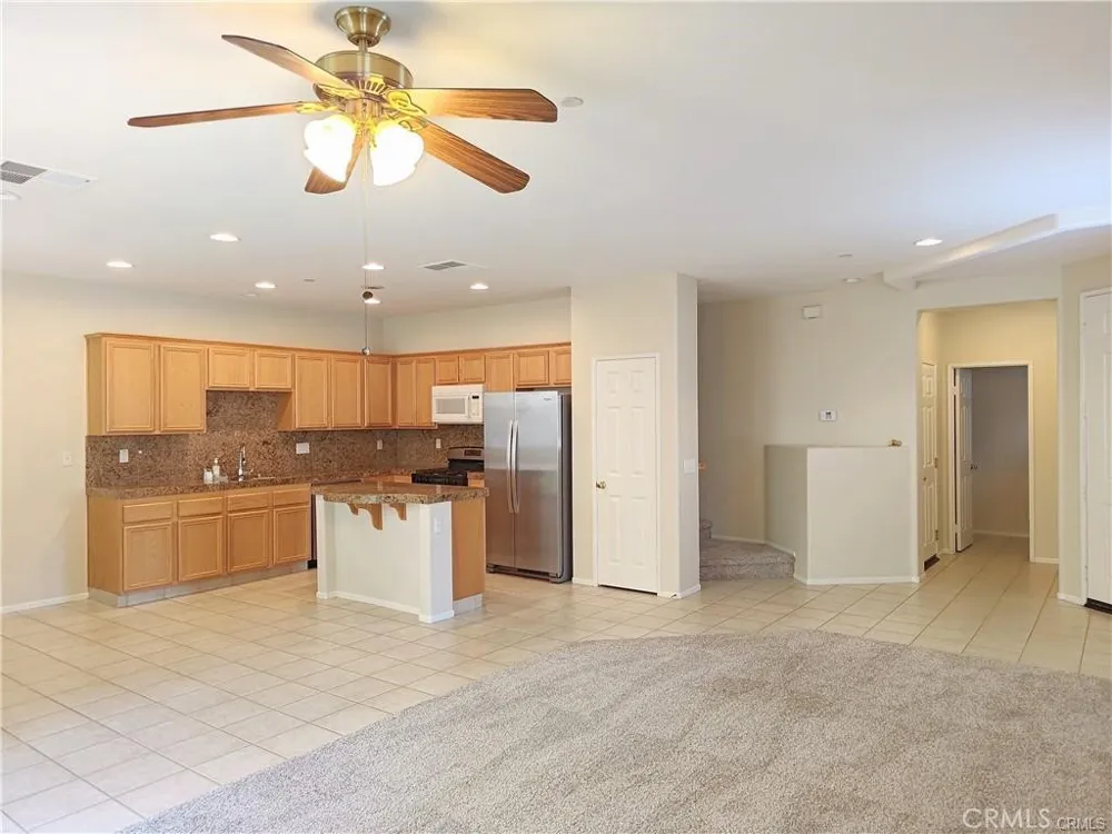 4531 Streamport Dr Riverside, CA 92505