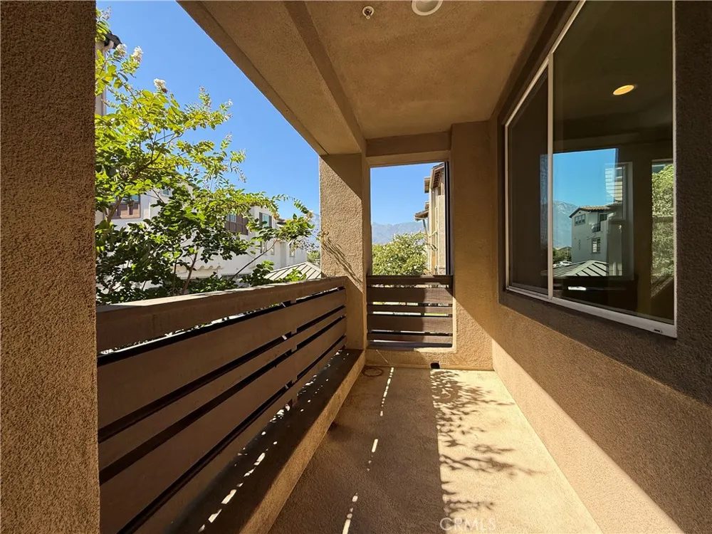 7362 Luminaire Place Rancho Cucamonga, CA 91739