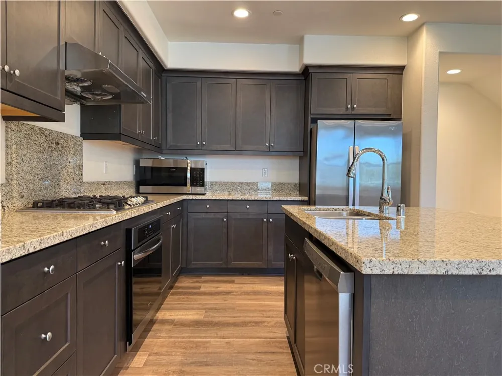 7362 Luminaire Place Rancho Cucamonga, CA 91739