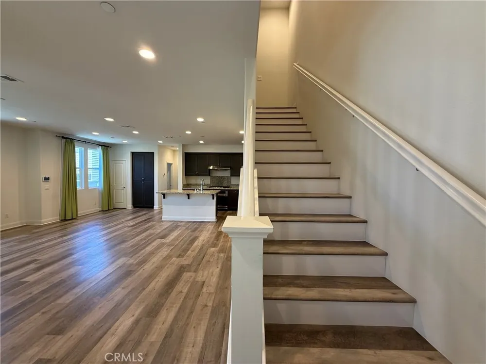7362 Luminaire Place Rancho Cucamonga, CA 91739