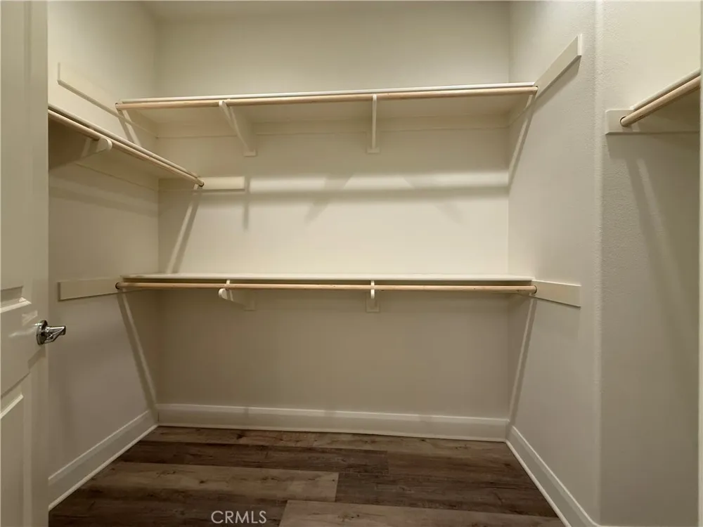 7362 Luminaire Place Rancho Cucamonga, CA 91739