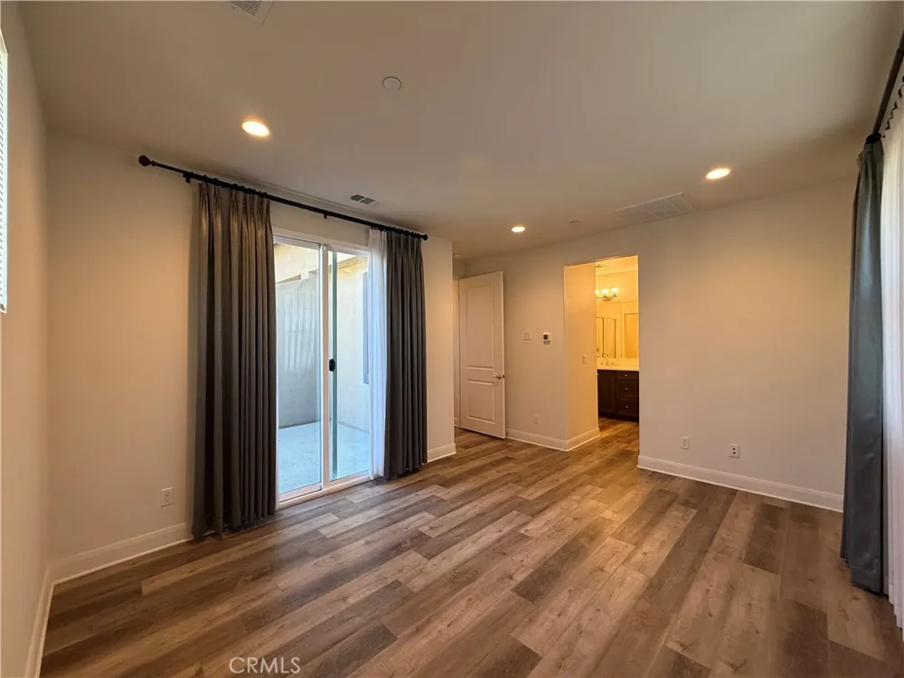 7362 Luminaire Place Rancho Cucamonga, CA 91739