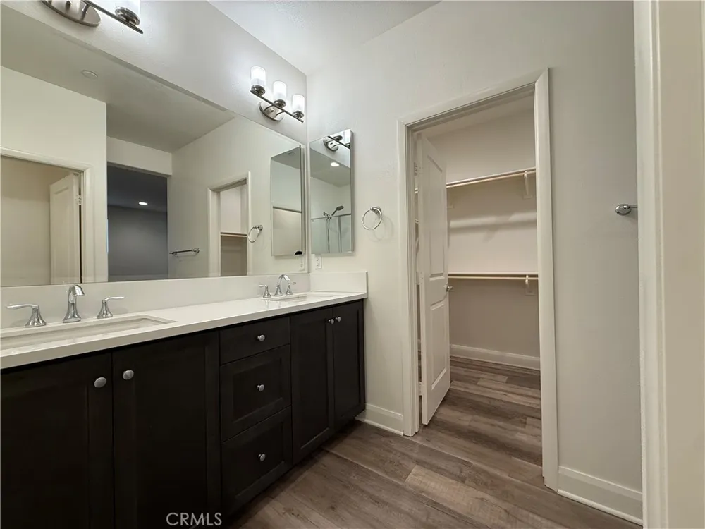 7362 Luminaire Place Rancho Cucamonga, CA 91739