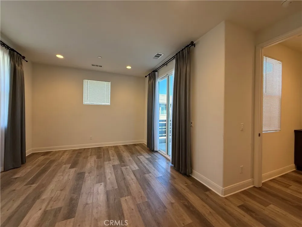 7362 Luminaire Place Rancho Cucamonga, CA 91739