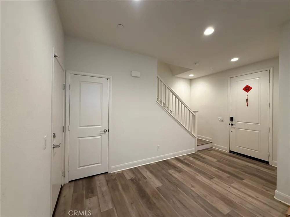 7362 Luminaire Place Rancho Cucamonga, CA 91739