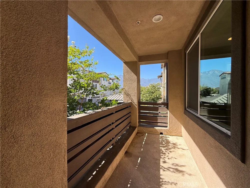 7362 Luminaire Place Rancho Cucamonga, CA 91739