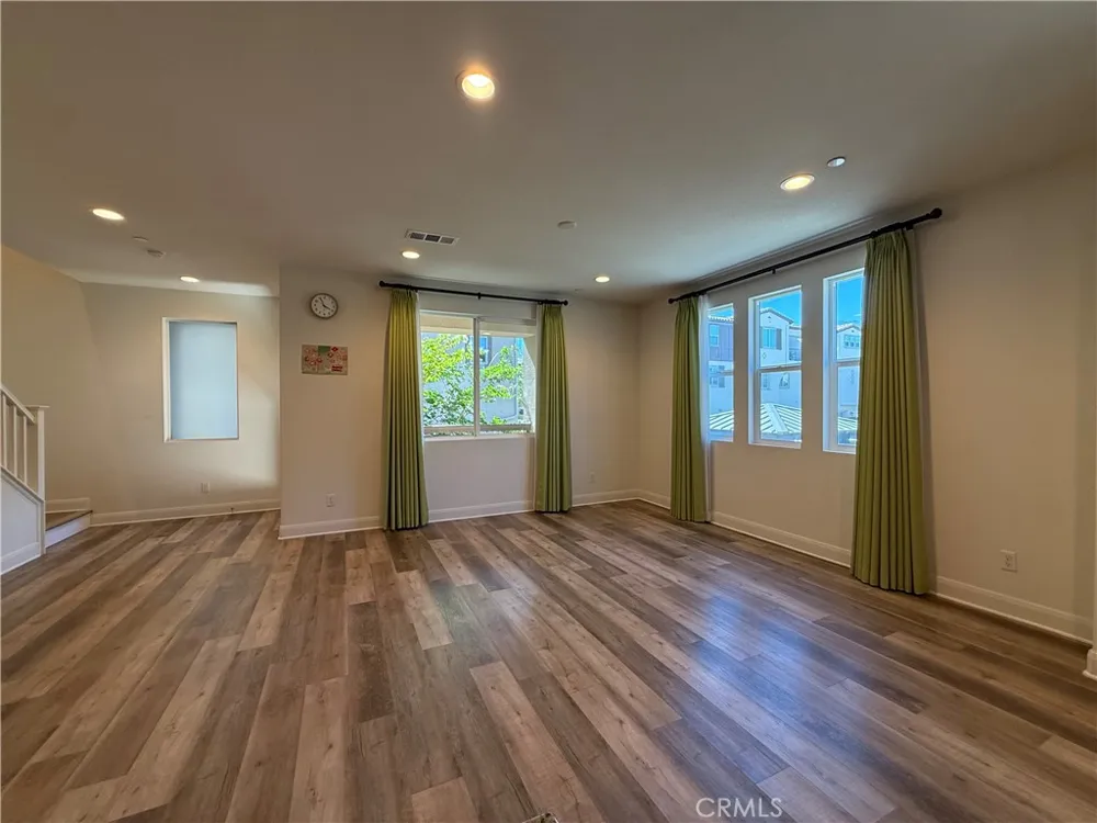 7362 Luminaire Place Rancho Cucamonga, CA 91739