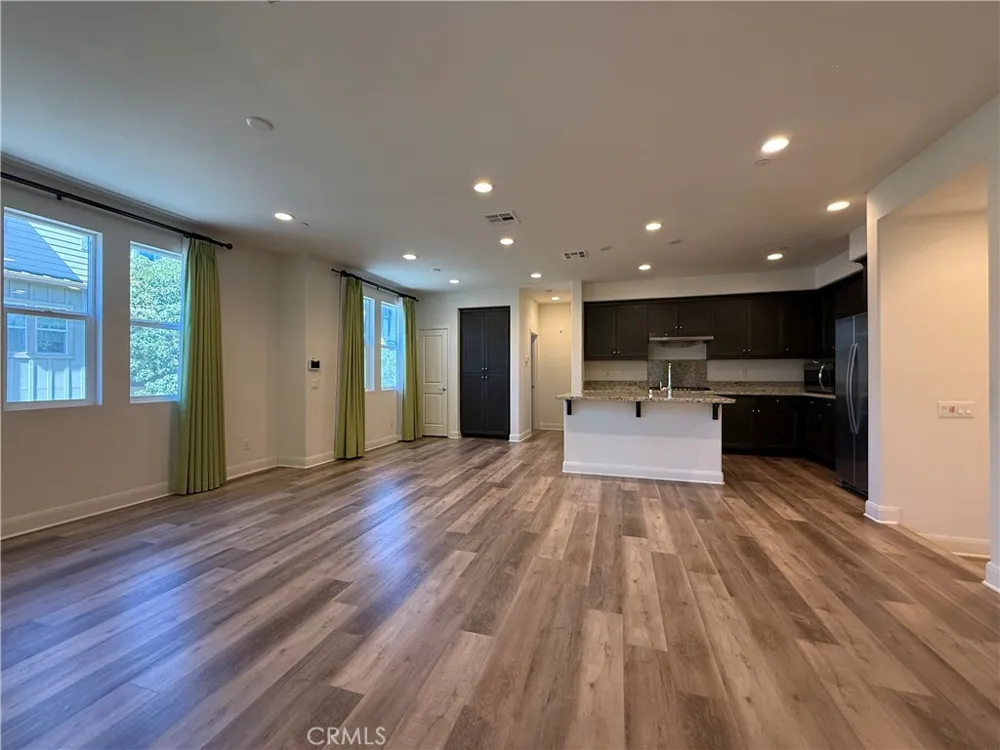 7362 Luminaire Place Rancho Cucamonga, CA 91739