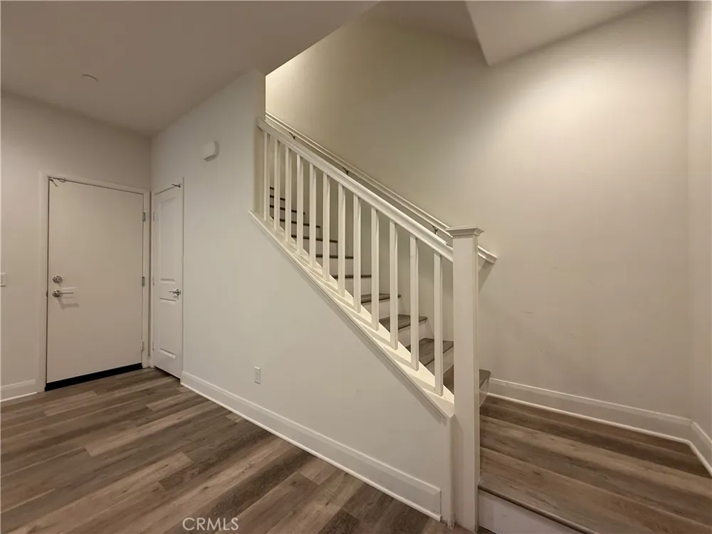 7362 Luminaire Place Rancho Cucamonga, CA 91739