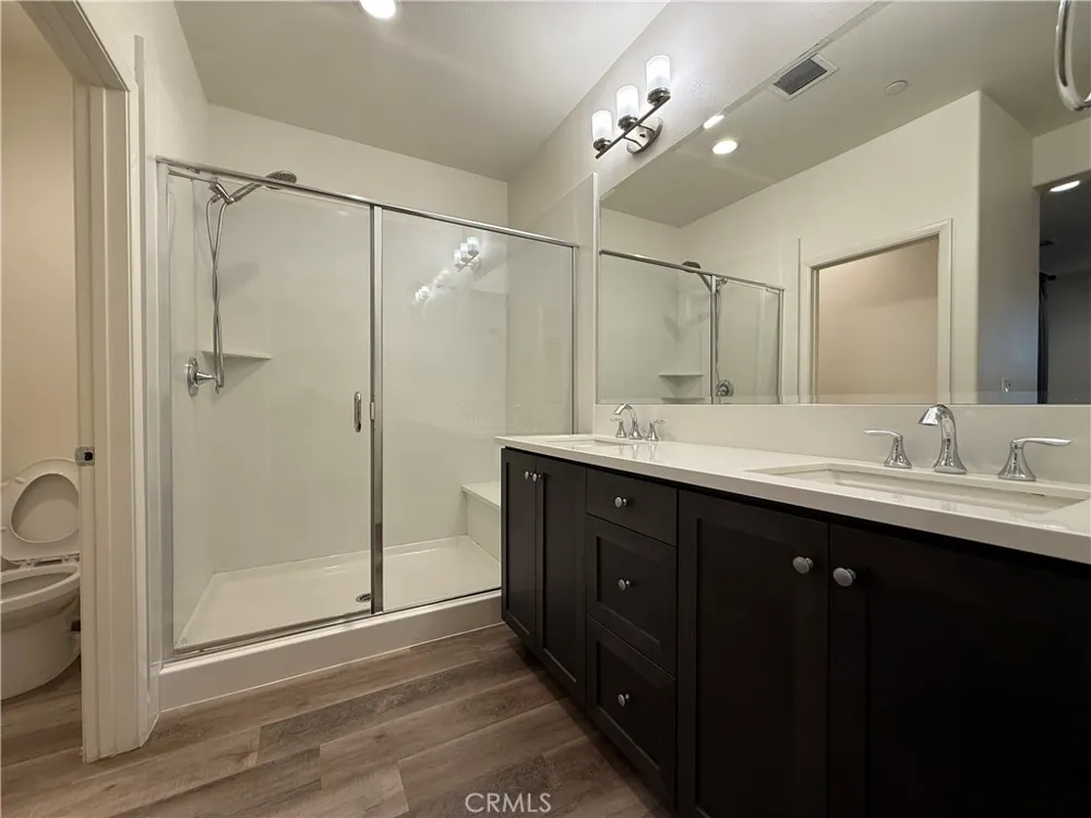 7362 Luminaire Place Rancho Cucamonga, CA 91739