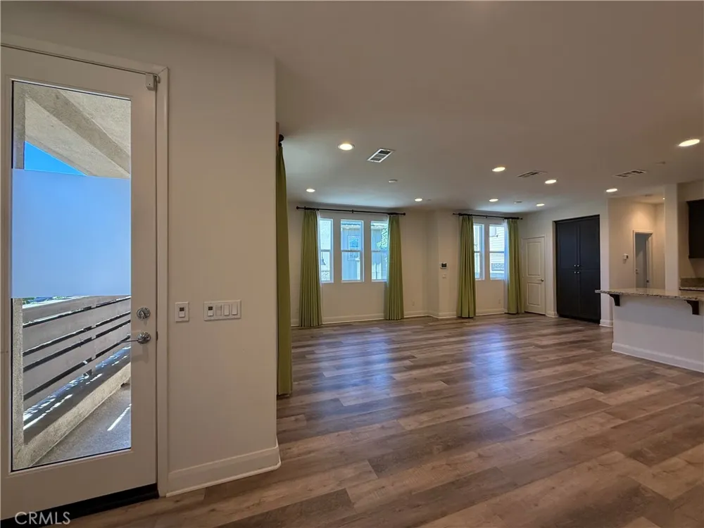 7362 Luminaire Place Rancho Cucamonga, CA 91739