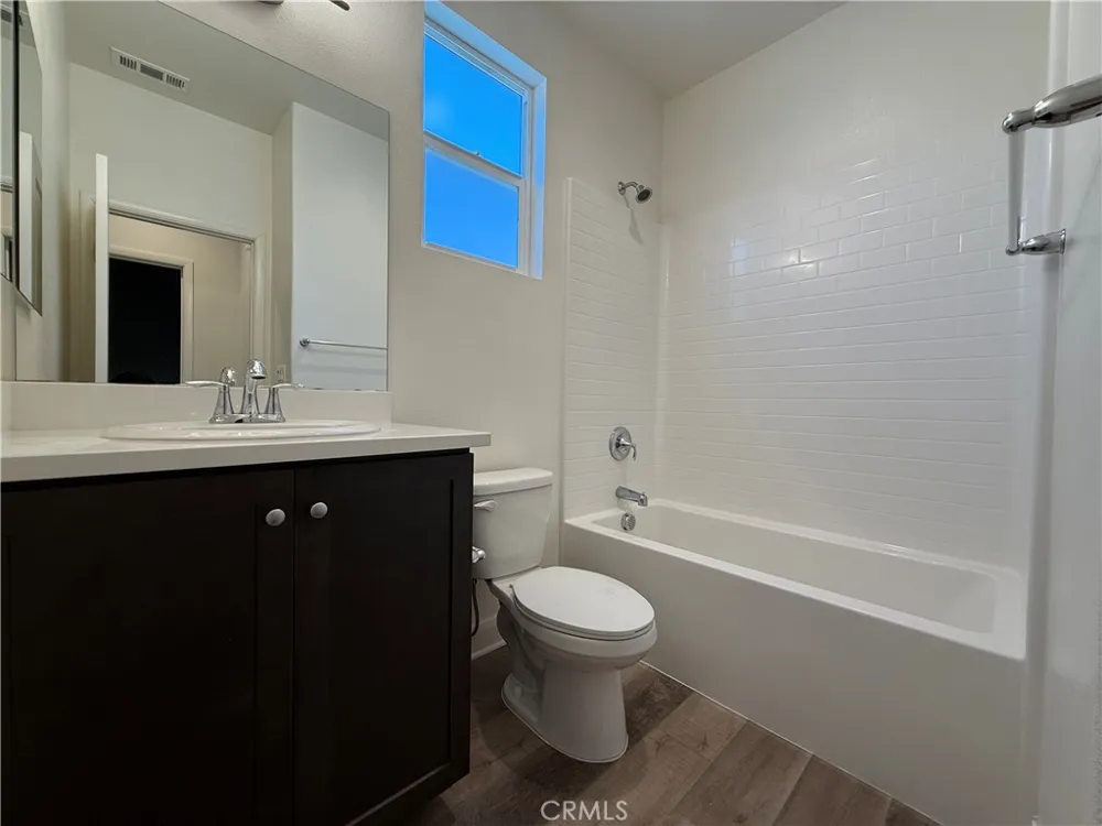 7362 Luminaire Place Rancho Cucamonga, CA 91739