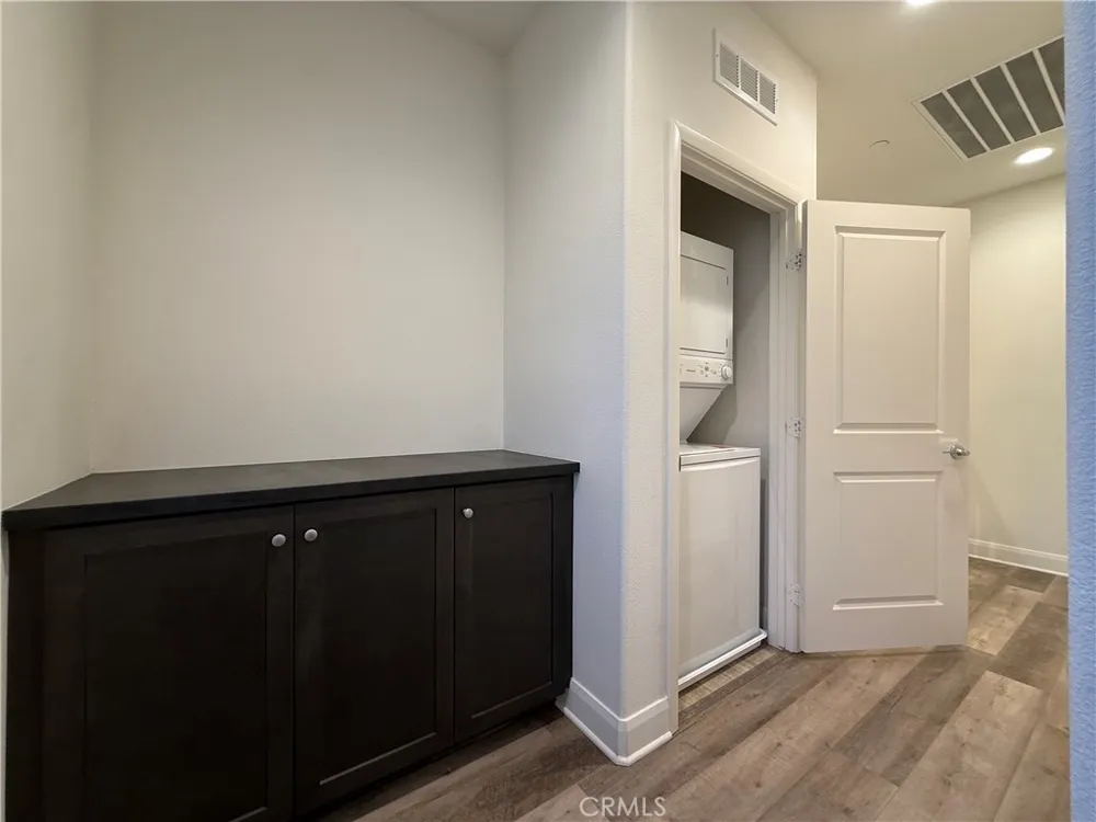 7362 Luminaire Place Rancho Cucamonga, CA 91739