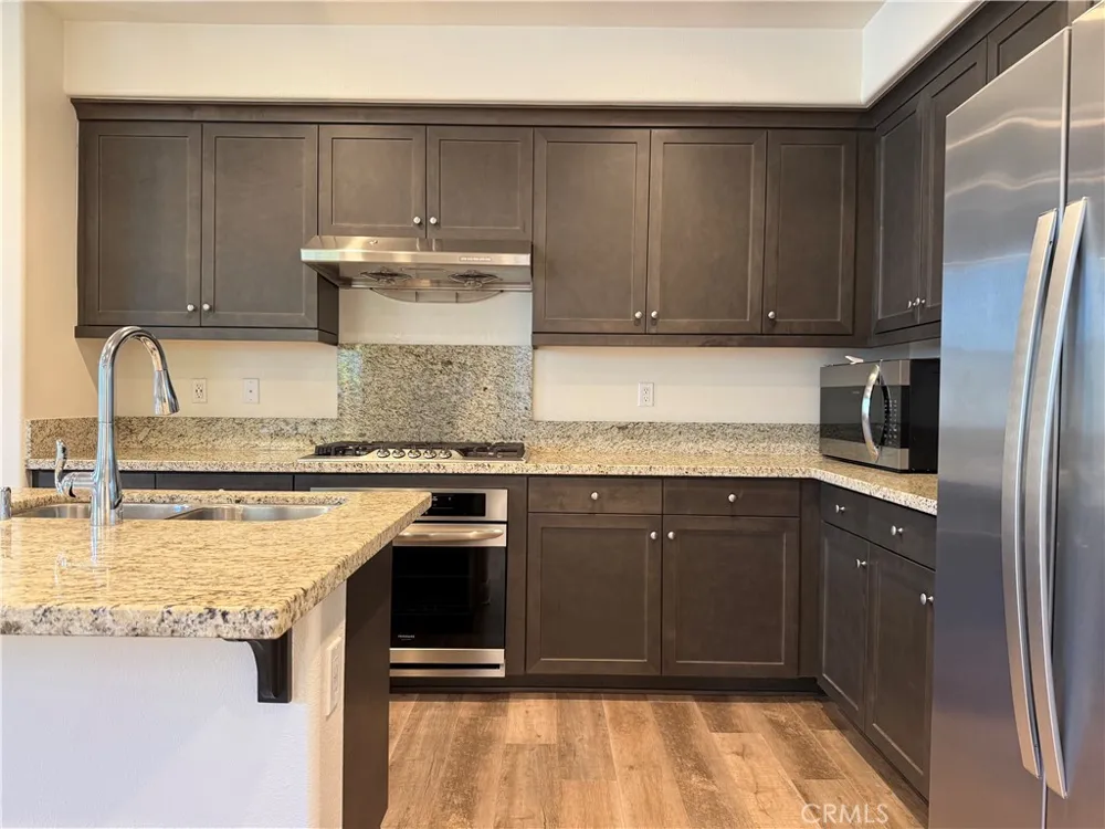 7362 Luminaire Place Rancho Cucamonga, CA 91739