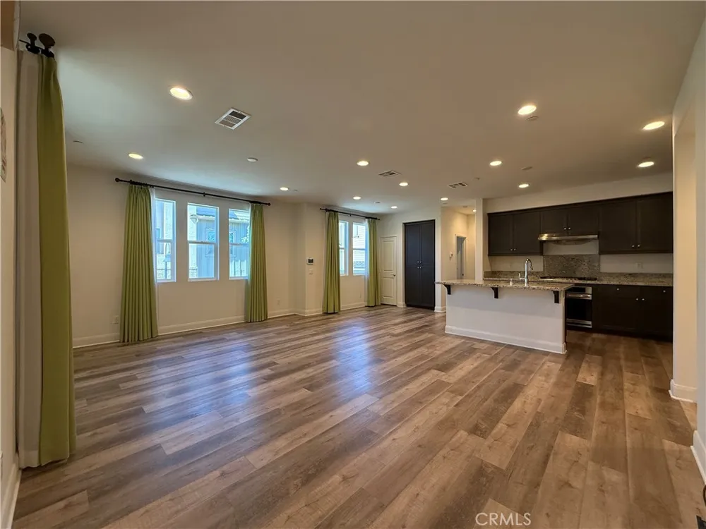 7362 Luminaire Place Rancho Cucamonga, CA 91739