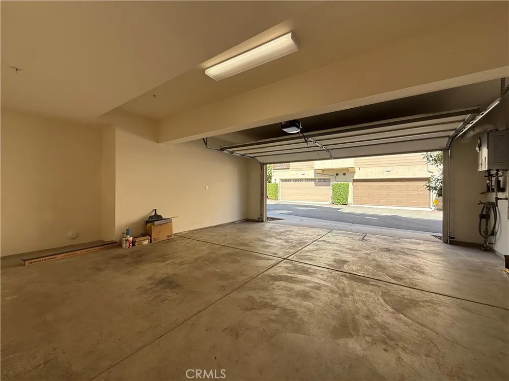 7362 Luminaire Place Rancho Cucamonga, CA 91739