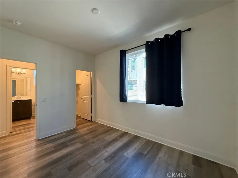 7362 Luminaire Place Rancho Cucamonga, CA 91739