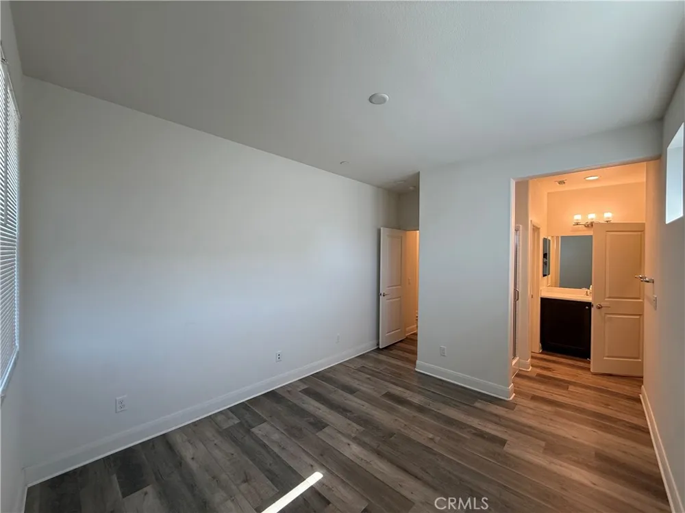 7362 Luminaire Place Rancho Cucamonga, CA 91739