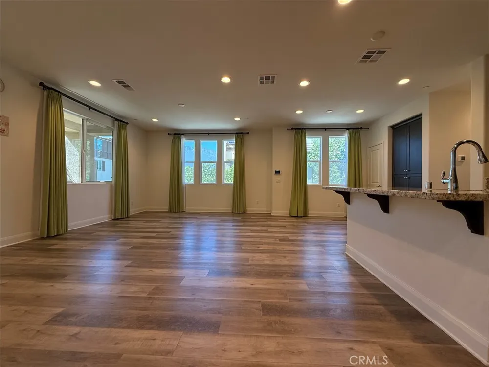7362 Luminaire Place Rancho Cucamonga, CA 91739