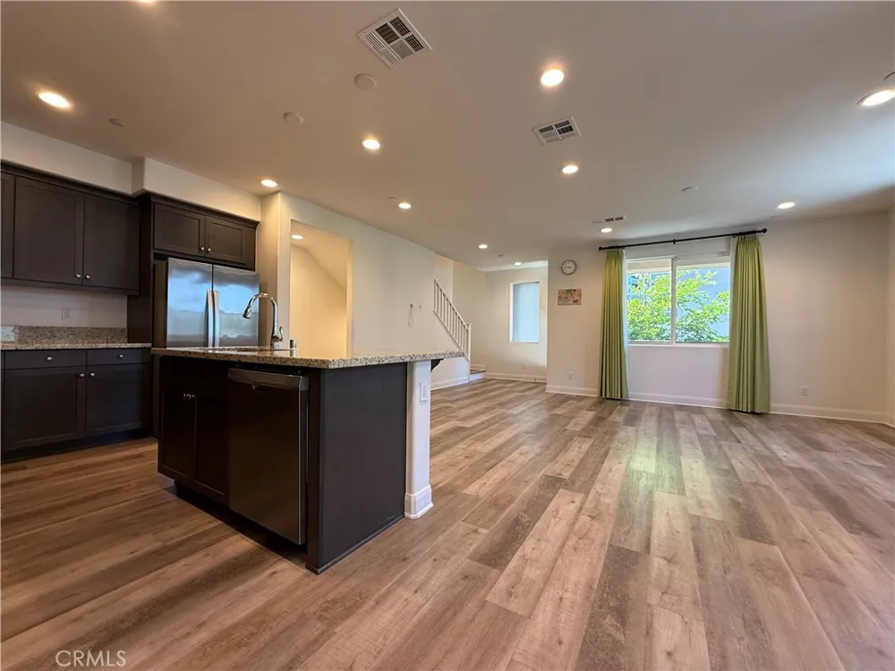 7362 Luminaire Place Rancho Cucamonga, CA 91739