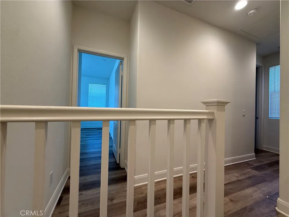 7362 Luminaire Place Rancho Cucamonga, CA 91739
