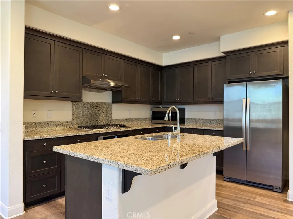 7362 Luminaire Place Rancho Cucamonga, CA 91739