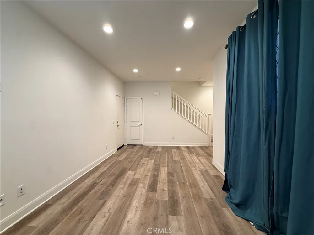 7362 Luminaire Place Rancho Cucamonga, CA 91739