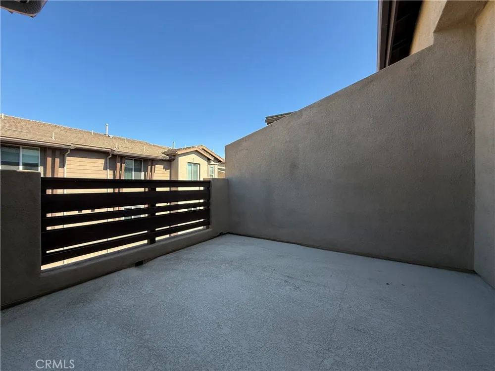 7362 Luminaire Place Rancho Cucamonga, CA 91739