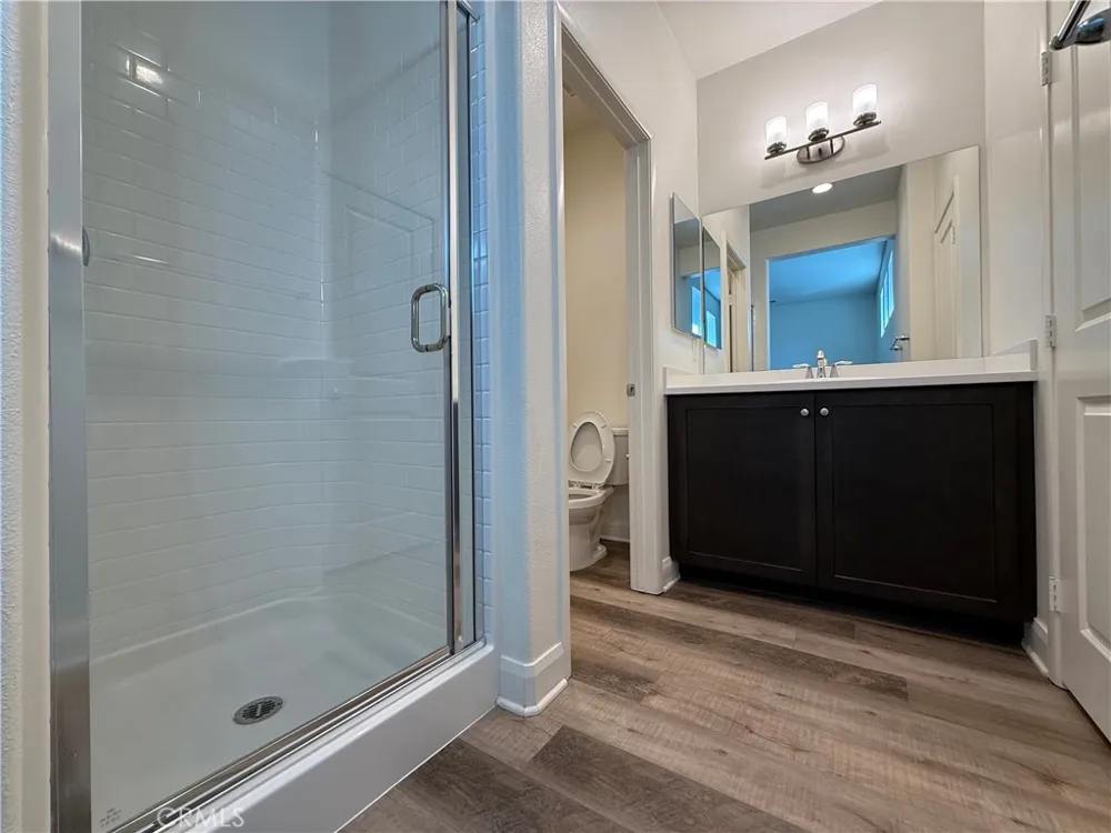 7362 Luminaire Place Rancho Cucamonga, CA 91739