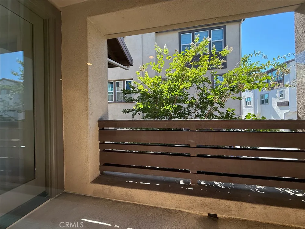 7362 Luminaire Place Rancho Cucamonga, CA 91739