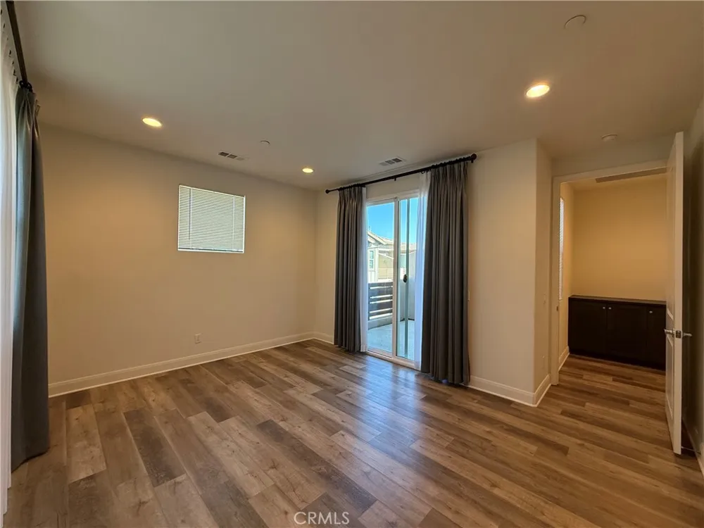7362 Luminaire Place Rancho Cucamonga, CA 91739