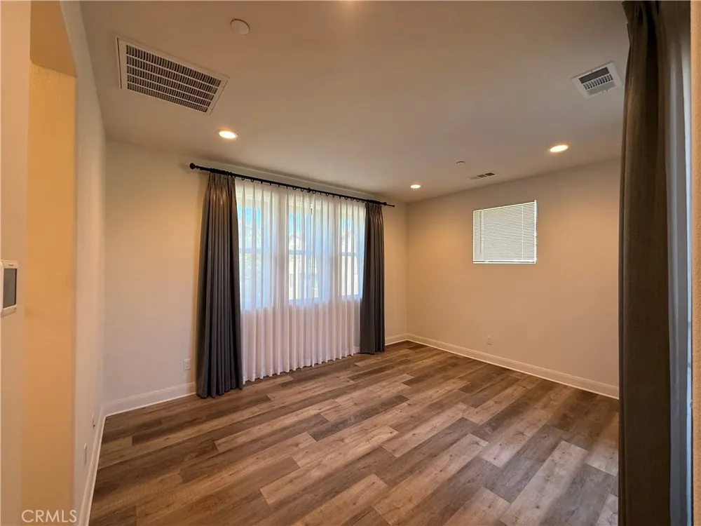 7362 Luminaire Place Rancho Cucamonga, CA 91739