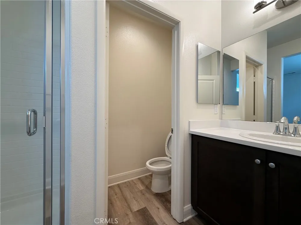7362 Luminaire Place Rancho Cucamonga, CA 91739